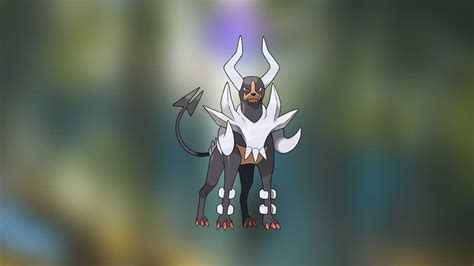 How to beat Pokemon Go Mega Houndoom Raid: .